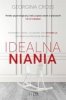 Idealna niania
